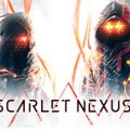 SCARLET NEXUS Download Free PC Game Play Link