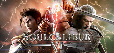 SOULCALIBUR 6 Download Free PC Game Play Link