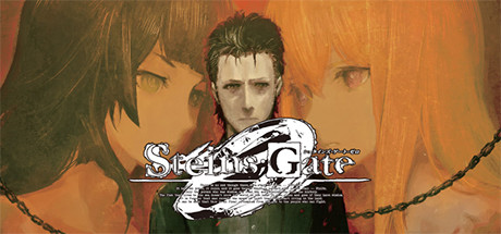 STEINS GATE 0 Download Free PC Game Play Link