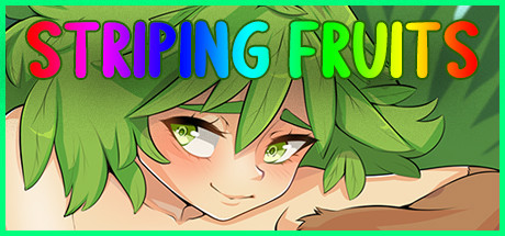 STRIPING FRUITS Download Free PC Game Play Link