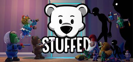 STUFFED Download Free PC Game Direct Play Link