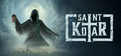 Saint Kotar Download Free PC Game Direct Play Link
