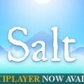 Salt Download Free PC Game Direct Play Link
