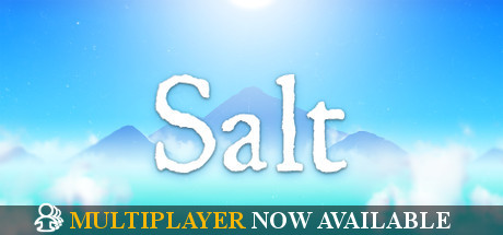 Salt Download Free PC Game Direct Play Link