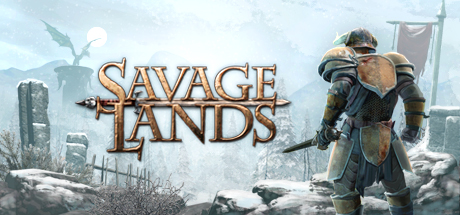 Savage Lands Download Free PC Game Direct Link