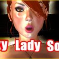 Sexy Lady Sonia Download Free PC Game Play Link