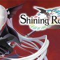 Shining Resonance Refrain Download Free PC Game