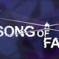 Song Of Farca Download Free PC Game Direct Link