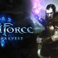 Spellforce 3 Soul Harvest Download Free PC Game