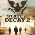 State Of Decay 2 Download Free PC Game Play Link
