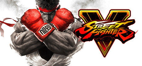 Street Fighter 5 Download Free PC Game Play Link