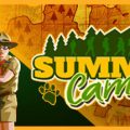 Summer Camp Download Free PC Game Direct Link