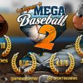 Super Mega Baseball 2 Download Free PC Game Link