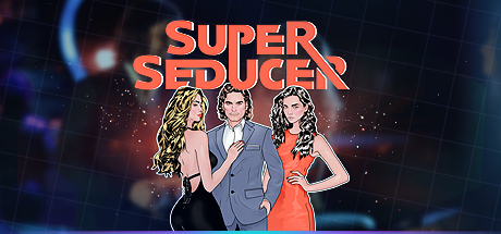 Super Seducer Download Free PC Game Direct Link