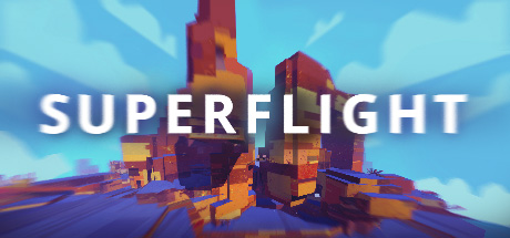 Superflight Download Free PC Game Direct Play Link