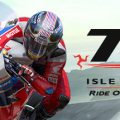 TT Isle Of Man Download Free PC Game Play Link