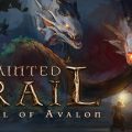 Tainted Grail The Fall Of Avalon Download Free Game