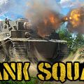 Tank Squad Download Free PC Game Direct Links