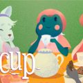 Teacup Download Free PC Game Direct Play Links