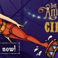 The Amazing American Circus Download Free PC Game