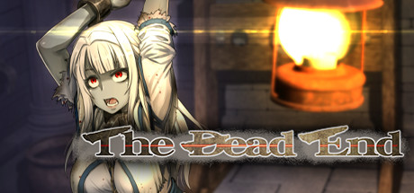 The Dead End Download Free PC Game Direct Link