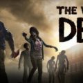 The Walking Dead Download Free PC Game Play Link