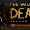 The Walking Dead Season 2 Download Free PC Game