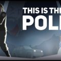 This Is The Police 2 Download Free PC Game Link