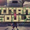 Titan Souls Download Free PC Game Direct Link