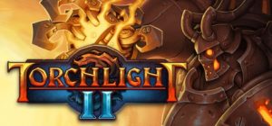 torchlight 2 download full version free