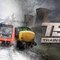 Train Sim World Download Free 2020 PC Game Link