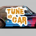 Tune My Car Download Free PC Game Direct Links