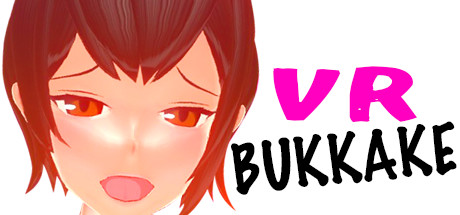 VR Bukkake Download Free PC Game Direct Play Link