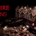 Vampire Clans Download Free PC Game Direct Link