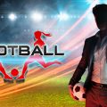WE ARE FOOTBALL Download Free PC Game Play Link
