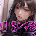 WISH Paradise High Download Free PC Game Link