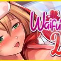 Waifu Secret 2 Download Free PC Game Direct Link