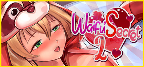 Waifu Secret 2 Download Free PC Game Direct Link