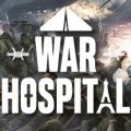 War Hospital Download Free PC Game Direct Links