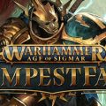 Warhammer Age Of Sigmar Tempestfall Download Free