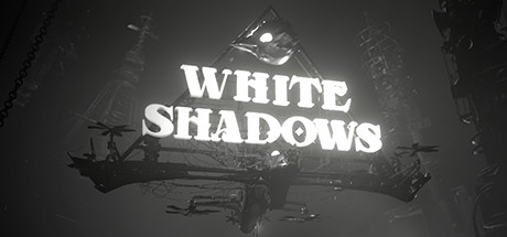 White Shadows Download Free PC Game Play Link