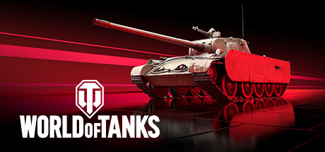 World Of Tanks Download Free PC Game Play Link