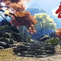 Wushu Chronicles 2 Download Free PC Game Links