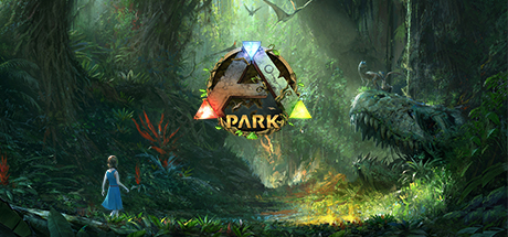 ARK Park Download Free PC Game Direct Play Link