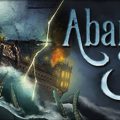 Abandon Ship Download Free PC Game Direct Link