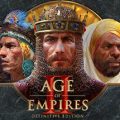 Age Of Empires 2 Definitive Edition Download Free Game