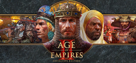Age Of Empires 2 Definitive Edition Download Free Game