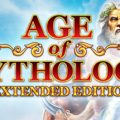 Age Of Mythology Download Free PC Game Play Link