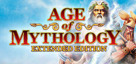 Age Of Mythology Download Free PC Game Play Link