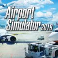 Airport Simulator 2019 Download Free PC Game Link